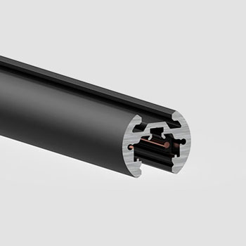 MT15 - Track 48V MICRO